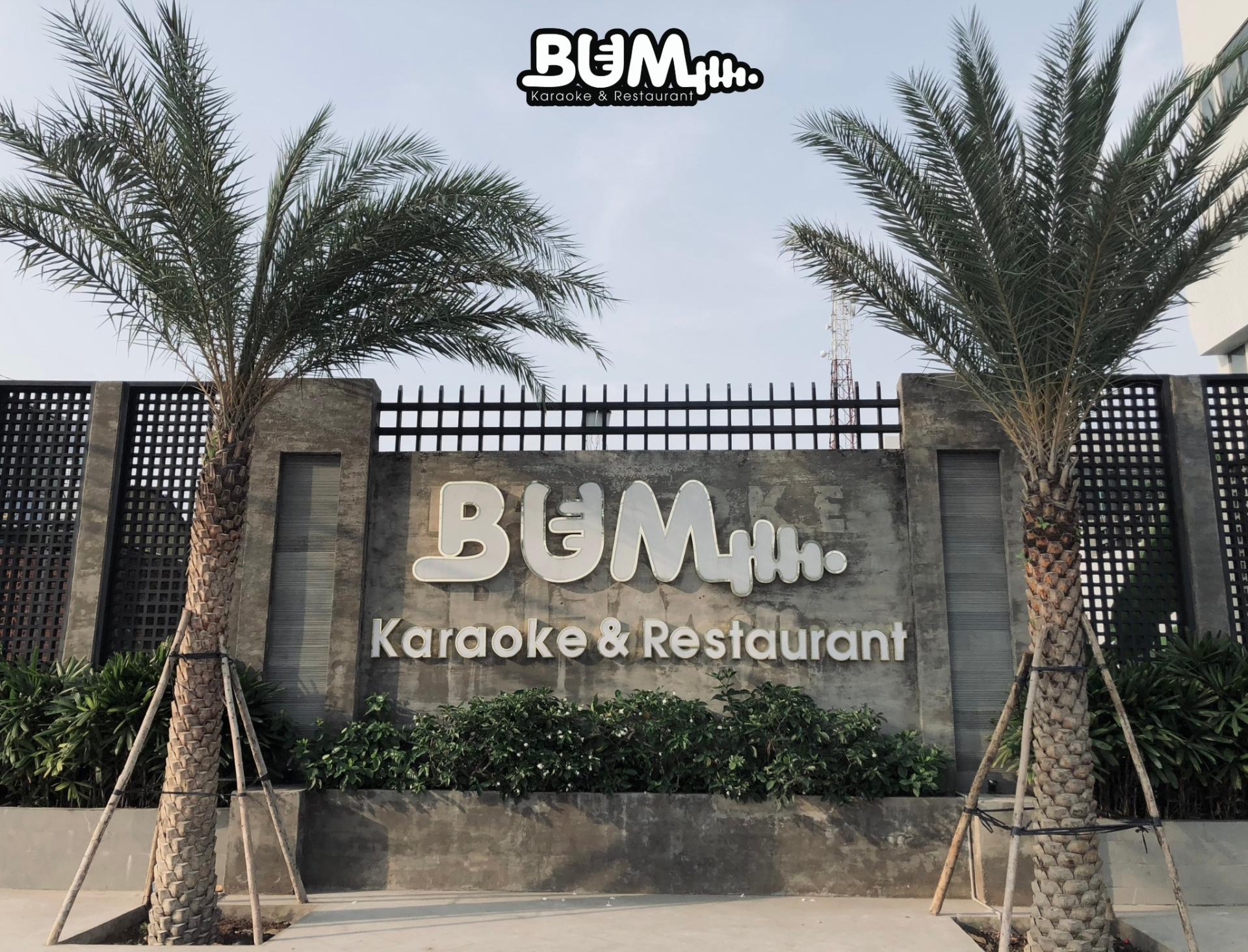 Địa điểm Karaoke chất lượng tại Bến Tre